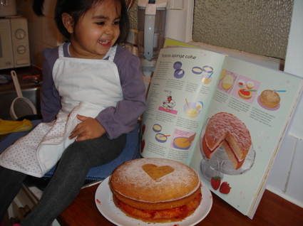 8 March cake 4.jpg